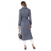 А-2720 Стильное женское пальто