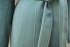 М-3217 Демисезонное женское пальто из кашемира