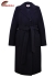Т-1121/С Стильное женское утепленное пальто
