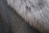 К-1088/С Женское зимнее пальто большого размера